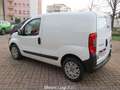 Fiat Fiorino 1.3 MJT 95CV Furgone (IVA ESCLUSA) Blanc - thumbnail 3