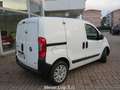 Fiat Fiorino 1.3 MJT 95CV Furgone (IVA ESCLUSA) Blanc - thumbnail 7