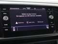 Volkswagen T-Cross 1.0 TSI Life | 95 PK | Apple CarPaly / Android Aut Zwart - thumbnail 10