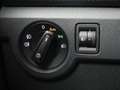 Volkswagen T-Cross 1.0 TSI Life | 95 PK | Apple CarPaly / Android Aut Zwart - thumbnail 14