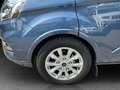 Ford Transit Tourneo Kombi Titanium 2.0 TDCi 320 L1 T Синій - thumbnail 13