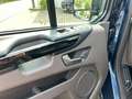 Ford Transit Tourneo Kombi Titanium 2.0 TDCi 320 L1 T Синій - thumbnail 7