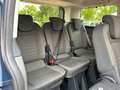 Ford Transit Tourneo Kombi Titanium 2.0 TDCi 320 L1 T Синій - thumbnail 15