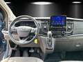 Ford Transit Tourneo Kombi Titanium 2.0 TDCi 320 L1 T plava - thumbnail 8