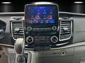 Ford Transit Tourneo Kombi Titanium 2.0 TDCi 320 L1 T Синій - thumbnail 9