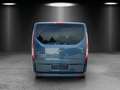 Ford Transit Tourneo Kombi Titanium 2.0 TDCi 320 L1 T Синій - thumbnail 4