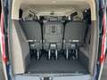 Ford Transit Tourneo Kombi Titanium 2.0 TDCi 320 L1 T Синій - thumbnail 12