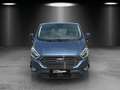 Ford Transit Tourneo Kombi Titanium 2.0 TDCi 320 L1 T Синій - thumbnail 6