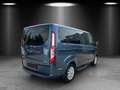 Ford Transit Tourneo Kombi Titanium 2.0 TDCi 320 L1 T Синій - thumbnail 5