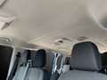 Ford Transit Tourneo Kombi Titanium 2.0 TDCi 320 L1 T Синій - thumbnail 14