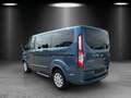 Ford Transit Tourneo Kombi Titanium 2.0 TDCi 320 L1 T plava - thumbnail 3