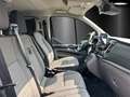 Ford Transit Tourneo Kombi Titanium 2.0 TDCi 320 L1 T Синій - thumbnail 10