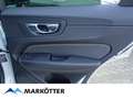 Volvo XC60 B4 AWD R-Design AHK/ACC/HUD/PANO/BLIS/21'' Wit - thumbnail 15