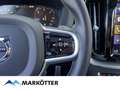 Volvo XC60 B4 AWD R-Design AHK/ACC/HUD/PANO/BLIS/21'' Wit - thumbnail 24