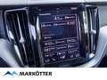 Volvo XC60 B4 AWD R-Design AHK/ACC/HUD/PANO/BLIS/21'' Wit - thumbnail 27