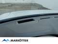 Volvo XC60 B4 AWD R-Design AHK/ACC/HUD/PANO/BLIS/21'' Wit - thumbnail 17