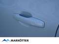 Volvo XC60 B4 AWD R-Design AHK/ACC/HUD/PANO/BLIS/21'' Wit - thumbnail 21