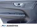 Volvo XC60 B4 AWD R-Design AHK/ACC/HUD/PANO/BLIS/21'' Wit - thumbnail 8