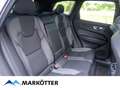 Volvo XC60 B4 AWD R-Design AHK/ACC/HUD/PANO/BLIS/21'' Wit - thumbnail 14