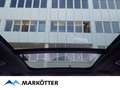 Volvo XC60 B4 AWD R-Design AHK/ACC/HUD/PANO/BLIS/21'' Wit - thumbnail 19