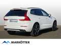 Volvo XC60 B4 AWD R-Design AHK/ACC/HUD/PANO/BLIS/21'' Wit - thumbnail 3