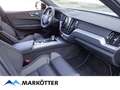 Volvo XC60 B4 AWD R-Design AHK/ACC/HUD/PANO/BLIS/21'' Wit - thumbnail 10