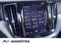 Volvo XC60 B4 AWD R-Design AHK/ACC/HUD/PANO/BLIS/21'' Wit - thumbnail 28