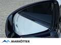 Volvo XC60 B4 AWD R-Design AHK/ACC/HUD/PANO/BLIS/21'' Wit - thumbnail 22
