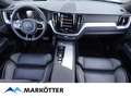 Volvo XC60 B4 AWD R-Design AHK/ACC/HUD/PANO/BLIS/21'' Wit - thumbnail 13