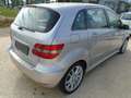 Mercedes-Benz B 180 180 CDI Gris - thumbnail 3