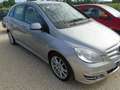 Mercedes-Benz B 180 180 CDI Gris - thumbnail 4