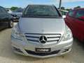 Mercedes-Benz B 180 180 CDI Gris - thumbnail 1