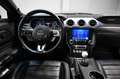 Ford Mustang Fastback  5.0 V8 GT BULLITT Groen - thumbnail 7