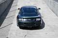 Ford Mustang Fastback  5.0 V8 GT BULLITT Groen - thumbnail 4