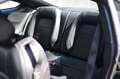Ford Mustang Fastback  5.0 V8 GT BULLITT Vert - thumbnail 11