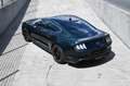 Ford Mustang Fastback  5.0 V8 GT BULLITT Vert - thumbnail 3