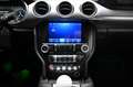Ford Mustang Fastback  5.0 V8 GT BULLITT Green - thumbnail 15