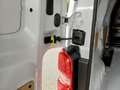 Fiat Scudo Scudo BlueHDi 120 S&S 6-Gang XL Weiß - thumbnail 7