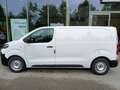 Fiat Scudo Scudo BlueHDi 120 S&S 6-Gang XL Weiß - thumbnail 3