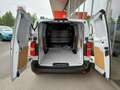 Fiat Scudo Scudo BlueHDi 120 S&S 6-Gang XL Weiß - thumbnail 6