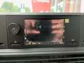 Fiat Scudo Scudo BlueHDi 120 S&S 6-Gang XL Weiß - thumbnail 13