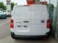 Fiat Scudo Scudo BlueHDi 120 S&S 6-Gang XL Weiß - thumbnail 5