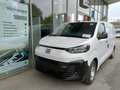 Fiat Scudo Scudo BlueHDi 120 S&S 6-Gang XL Weiß - thumbnail 1