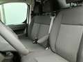 Fiat Scudo Scudo BlueHDi 120 S&S 6-Gang XL Weiß - thumbnail 8