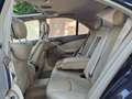 Mercedes-Benz S 430 Burdeos - thumbnail 11
