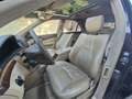 Mercedes-Benz S 430 Burdeos - thumbnail 7