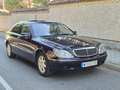 Mercedes-Benz S 430 Burdeos - thumbnail 6