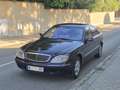 Mercedes-Benz S 430 Burdeos - thumbnail 2