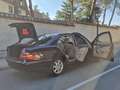 Mercedes-Benz S 430 Burdeos - thumbnail 15