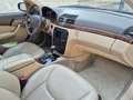 Mercedes-Benz S 430 Burdeos - thumbnail 9